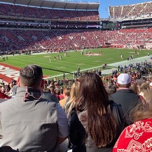 Meet your Posher, Jack